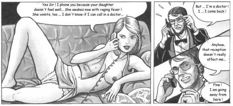 Doc-Sitter page 7 full