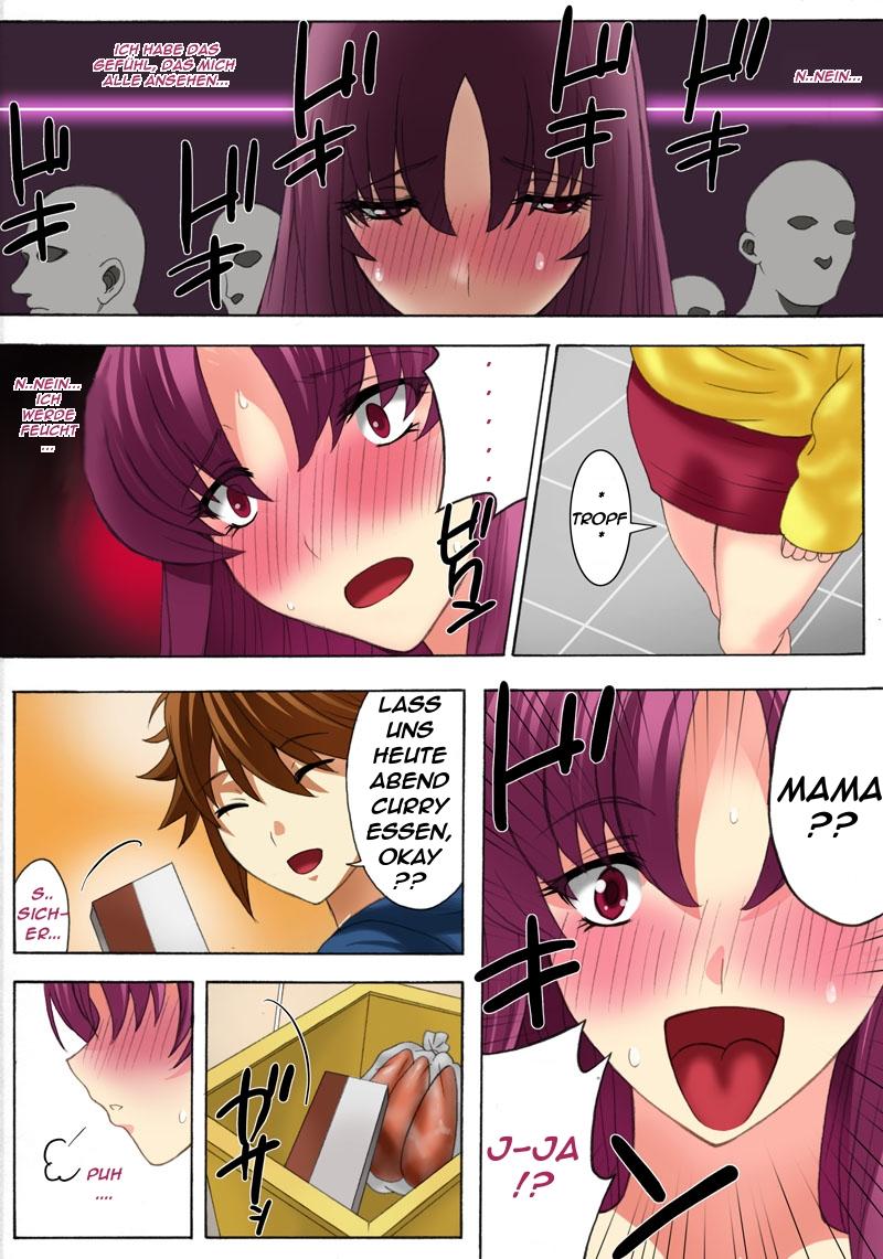 Botepuri 5 page 10 full