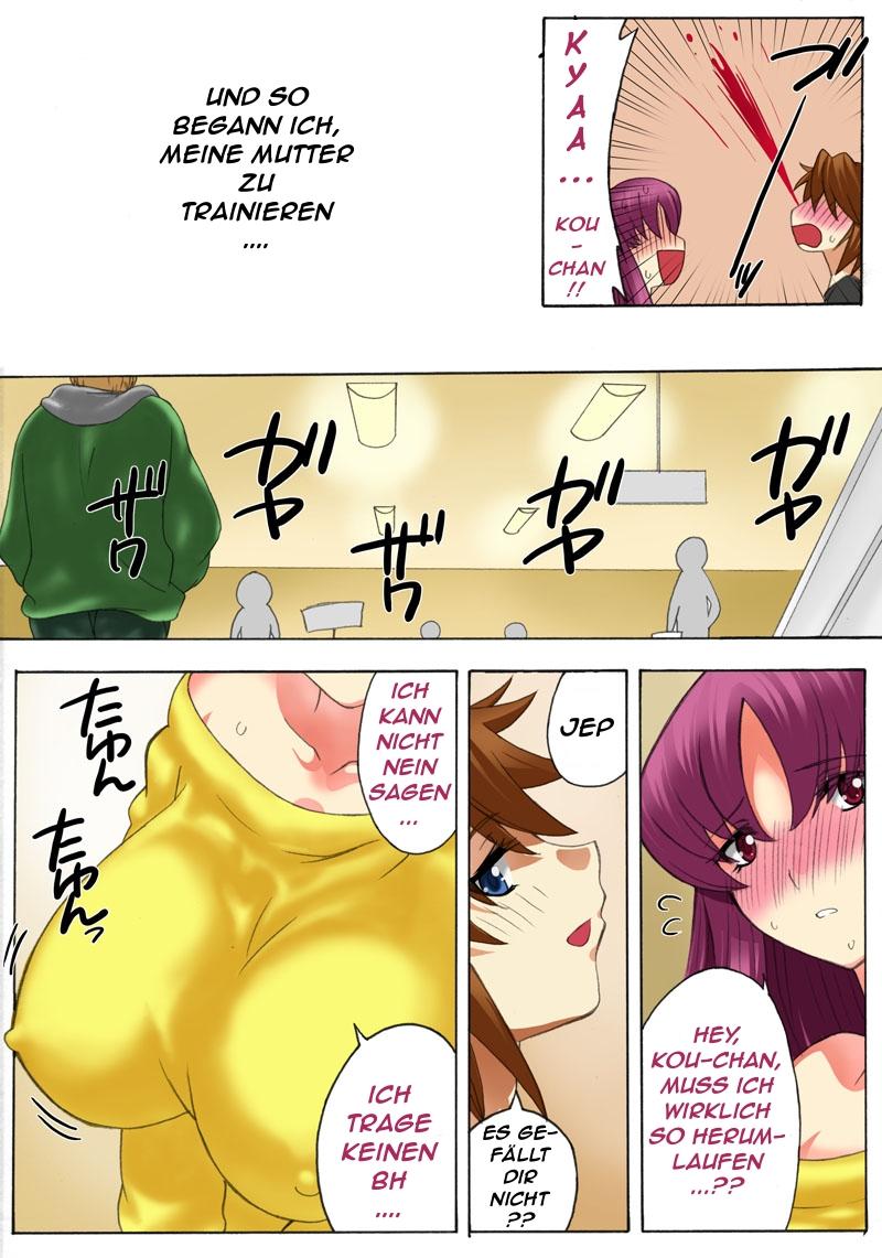 Botepuri 5 page 8 full