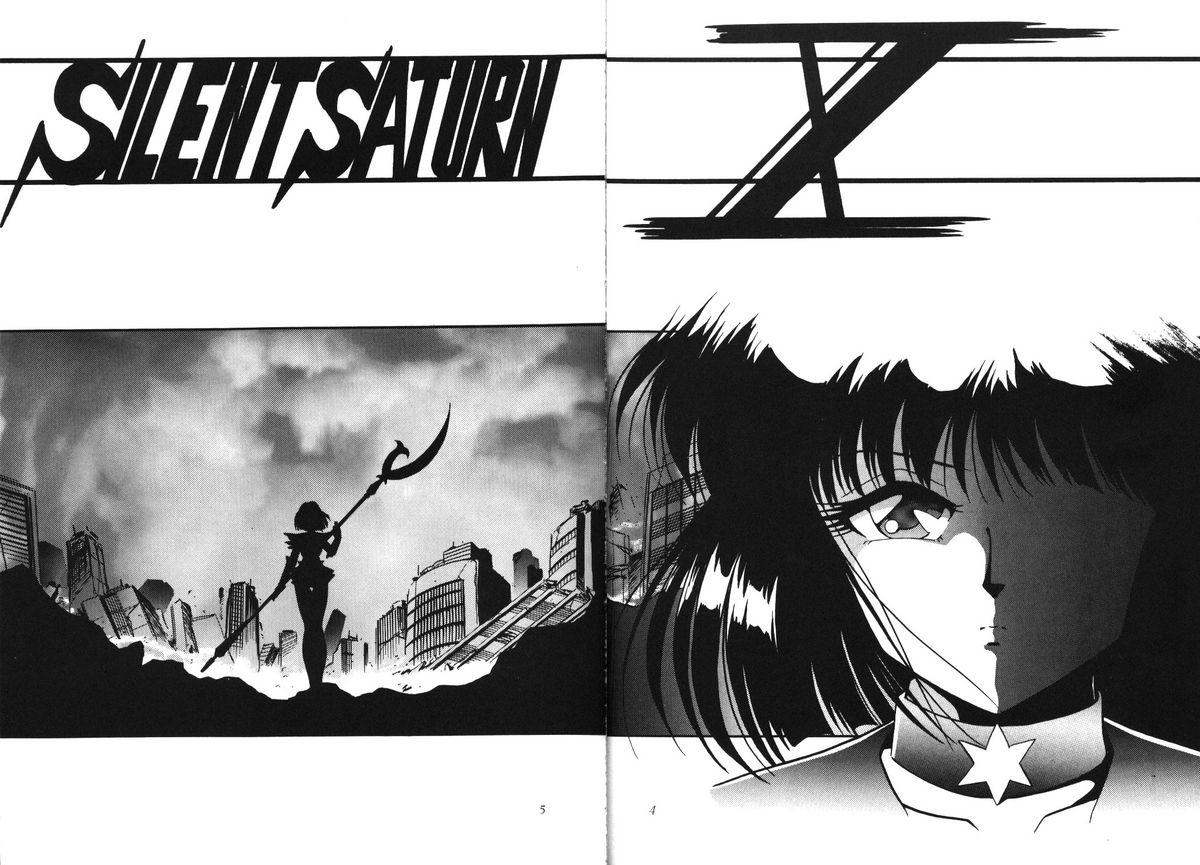 Silent Saturn 10 page 3 full