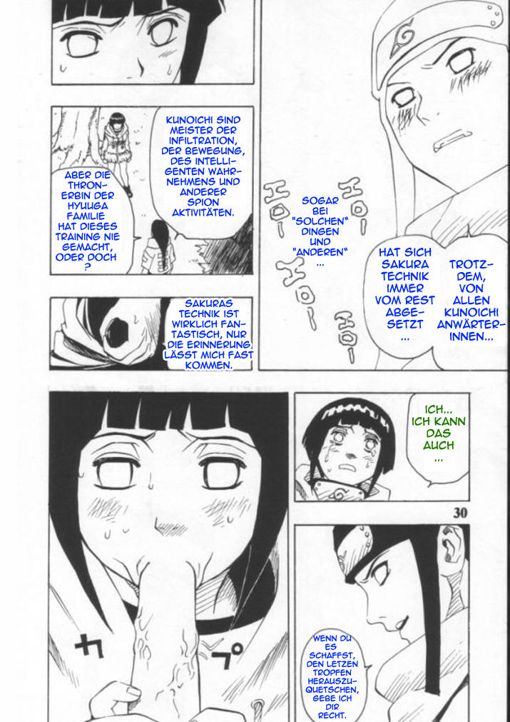 Narutot page 4 full