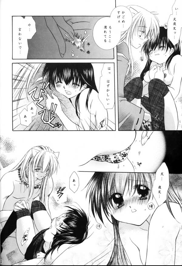 no title page 8 full