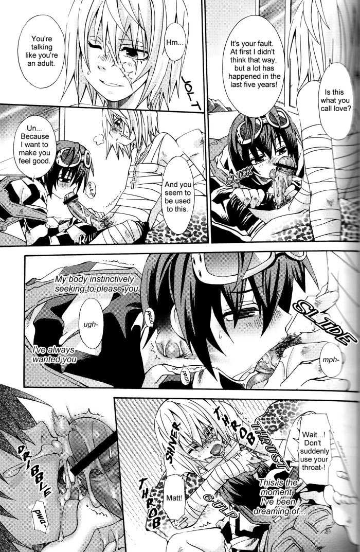 MintMagic page 10 full