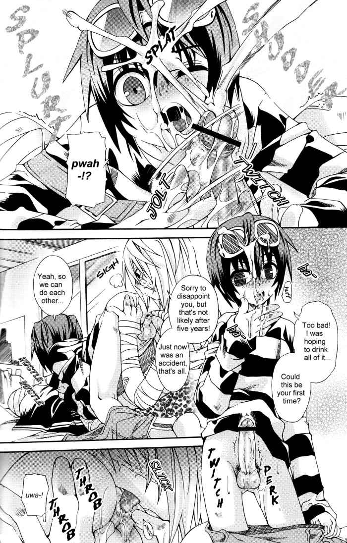 MintMagic page 11 full
