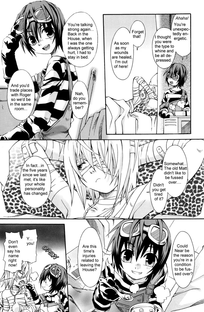 MintMagic page 3 full