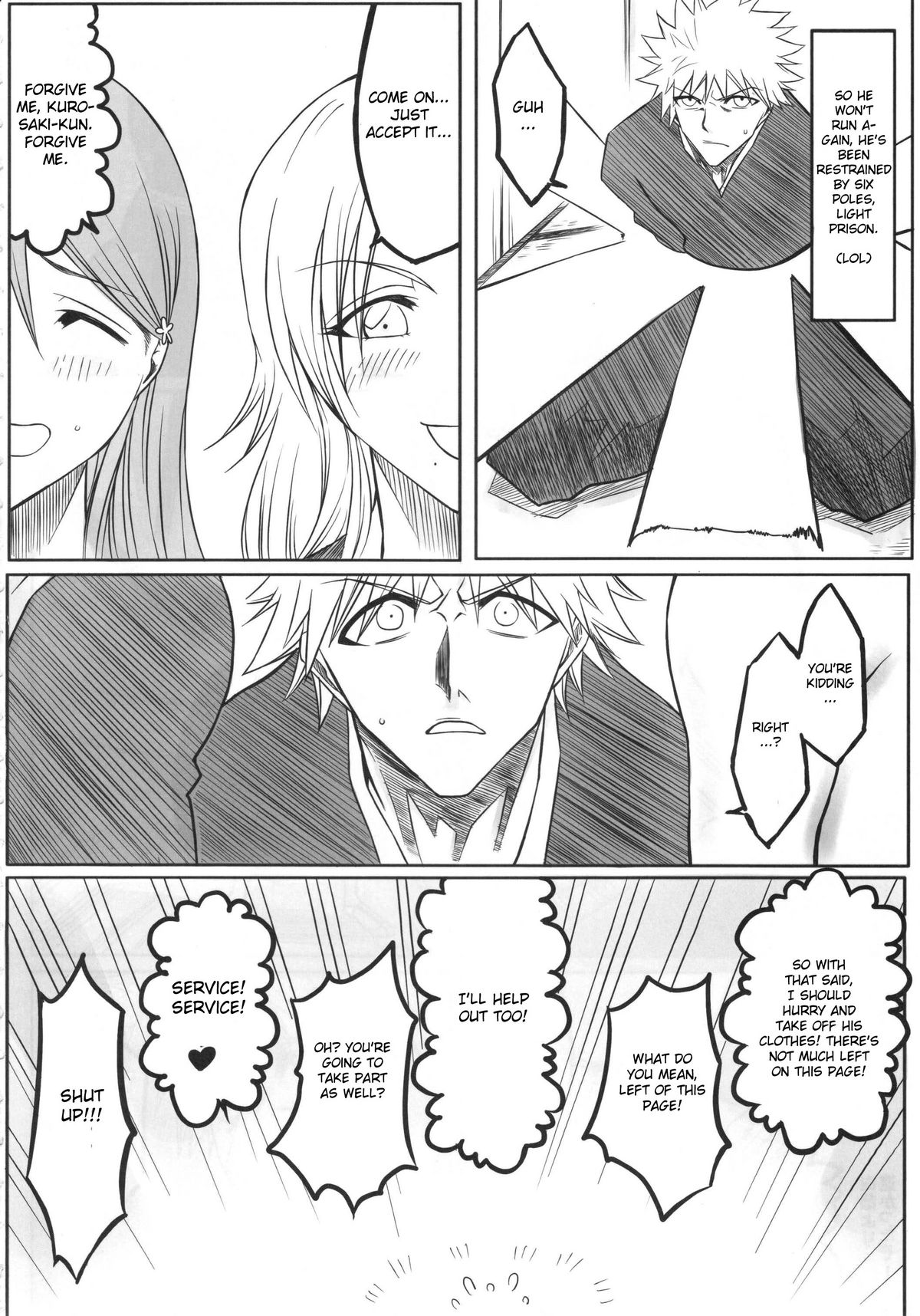 Ori page 9 full