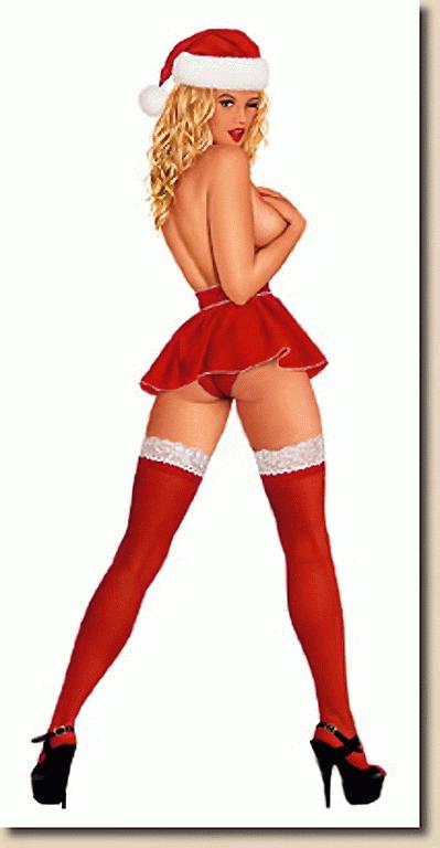 Merry C-Mas page 5 full