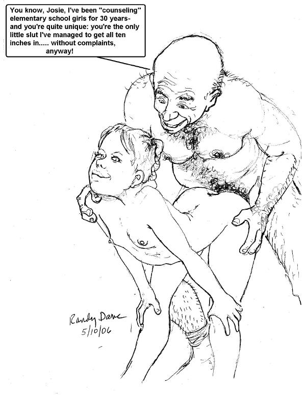 Randy Dave Library   Eng page 1 full