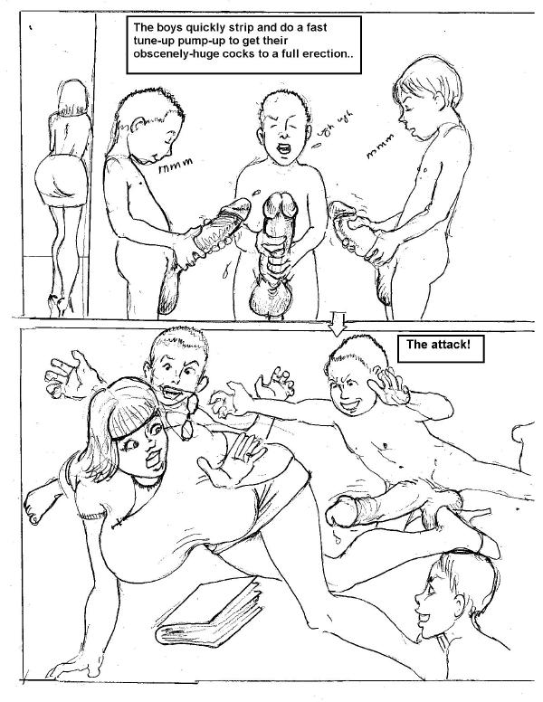 Randy Dave Library   Eng page 5 full