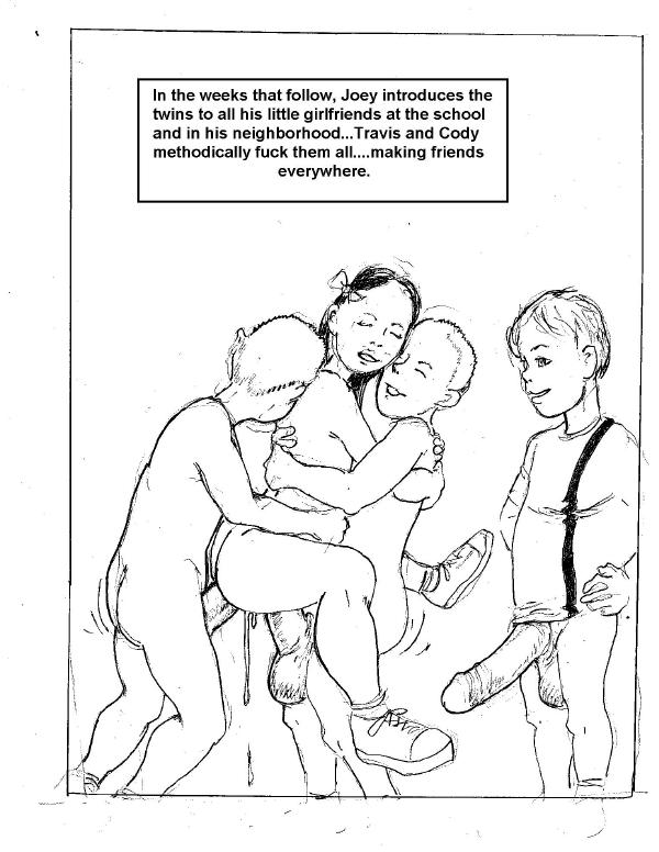 Randy Dave Library   Eng page 9 full