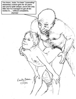 Randy Dave Library   Eng