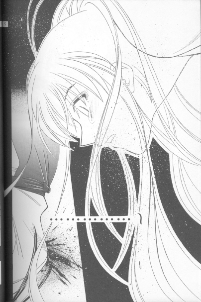 Someday Someplace page 4 full
