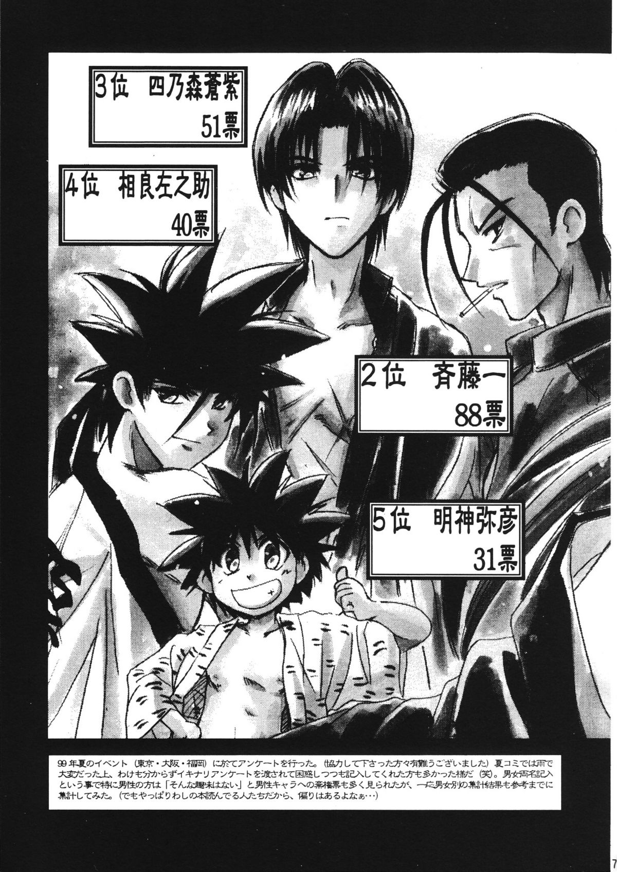 Aitou XX page 10 full