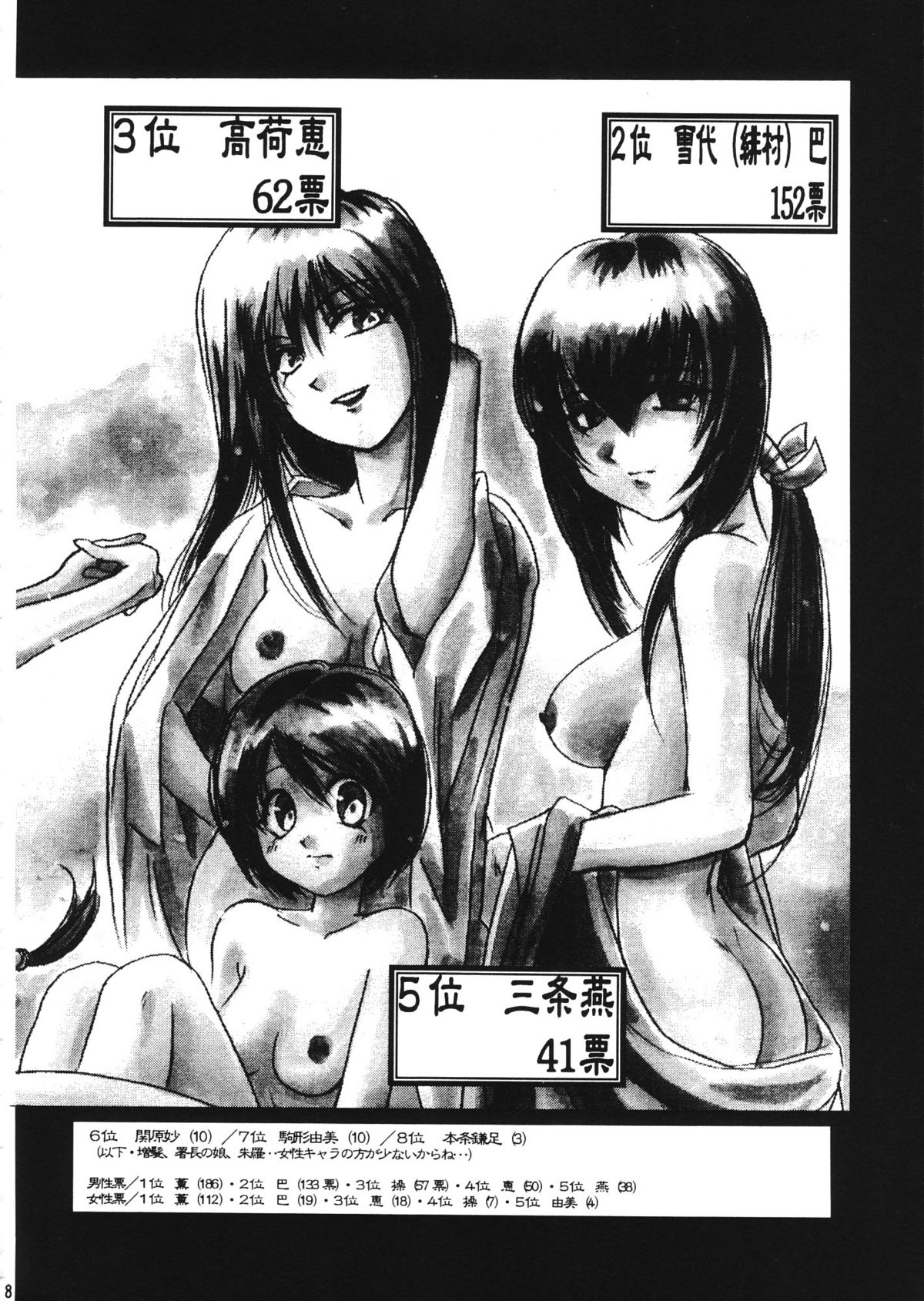 Aitou XX page 12 full