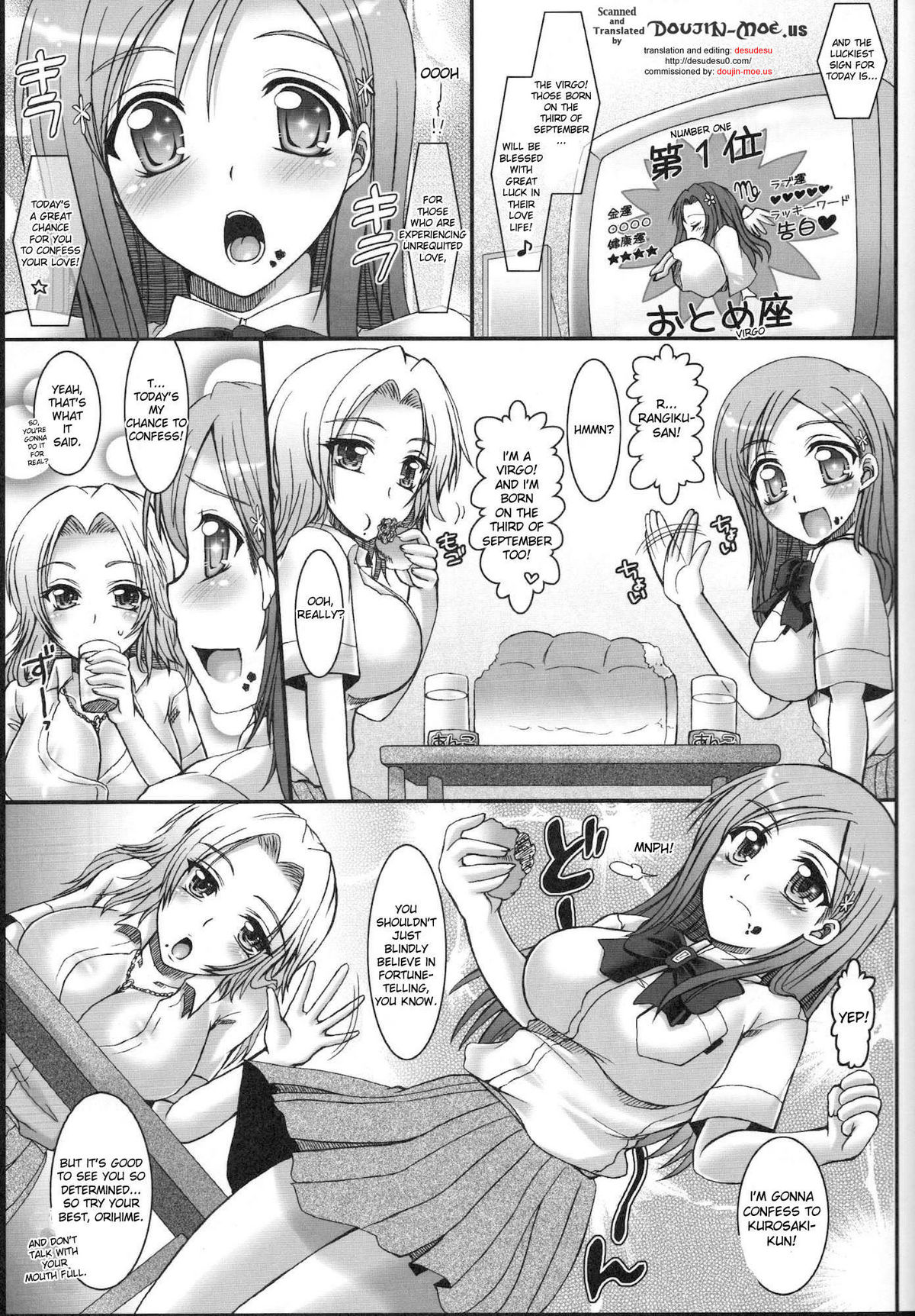 Fortune page 2 full