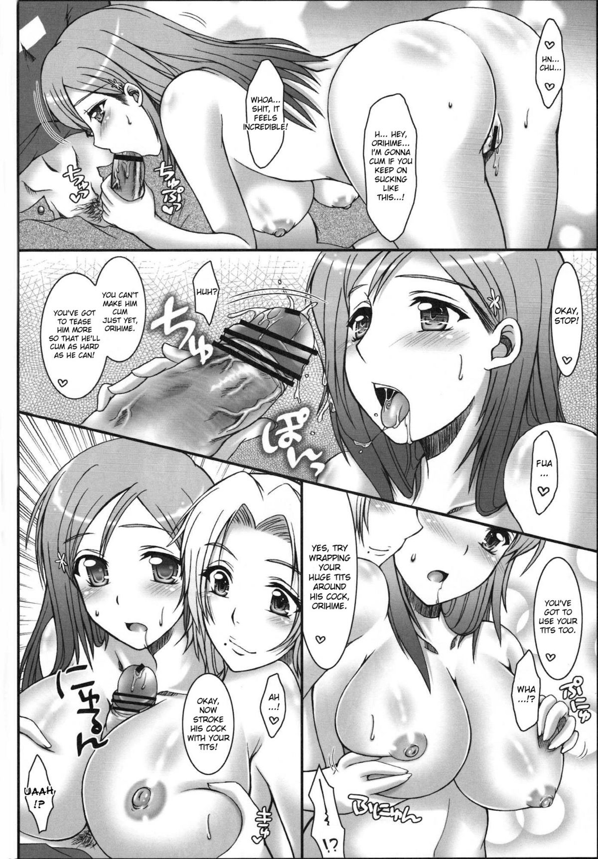 Fortune page 9 full