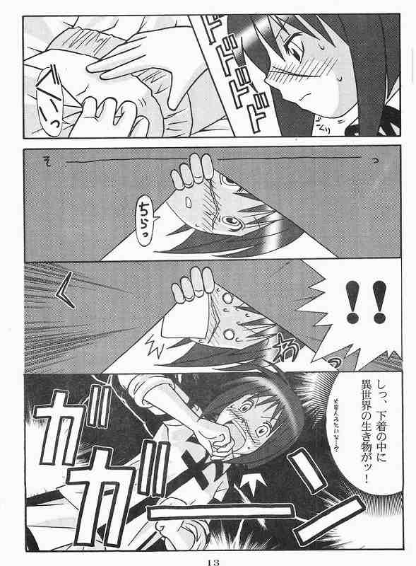 CANVAS page 12 full