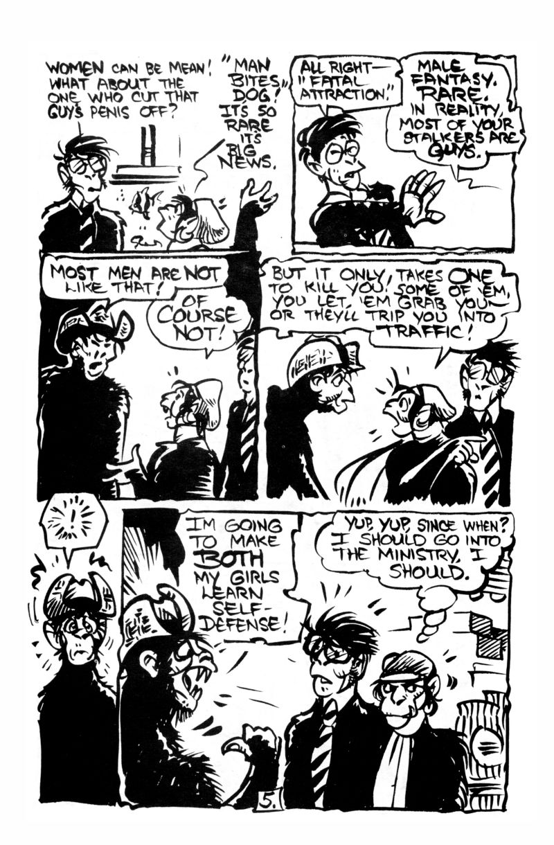 Genus 7 page 11 full