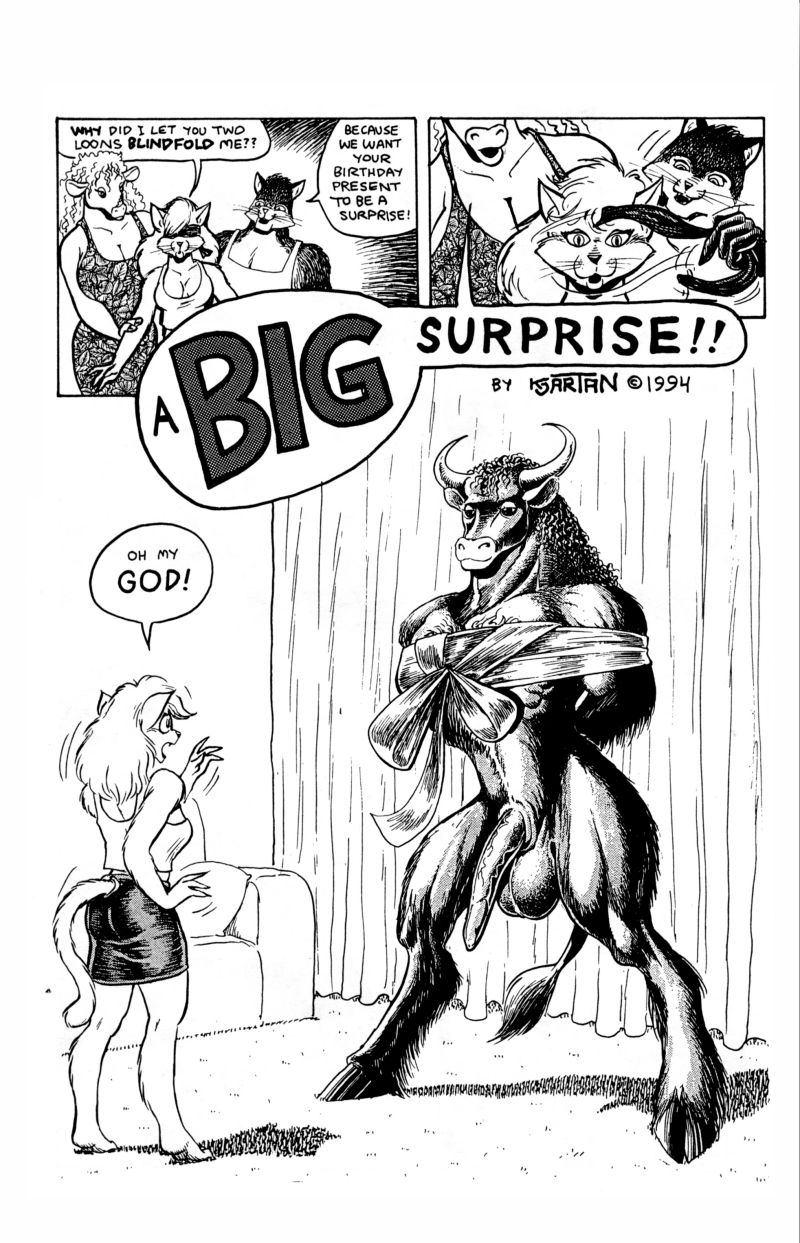 Genus 7 page 12 full