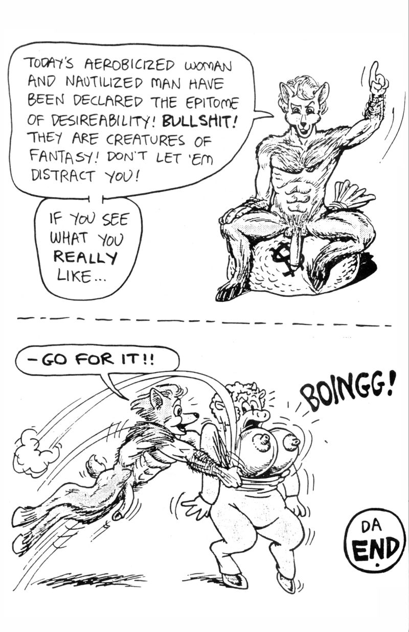 Genus 7 page 6 full