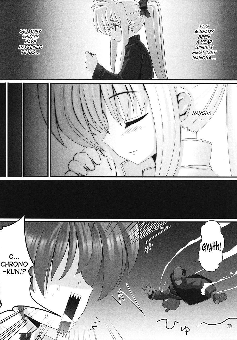 RE 02 page 5 full