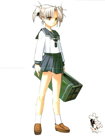 [Raspberry Books] Daiakuji Official Guide cover