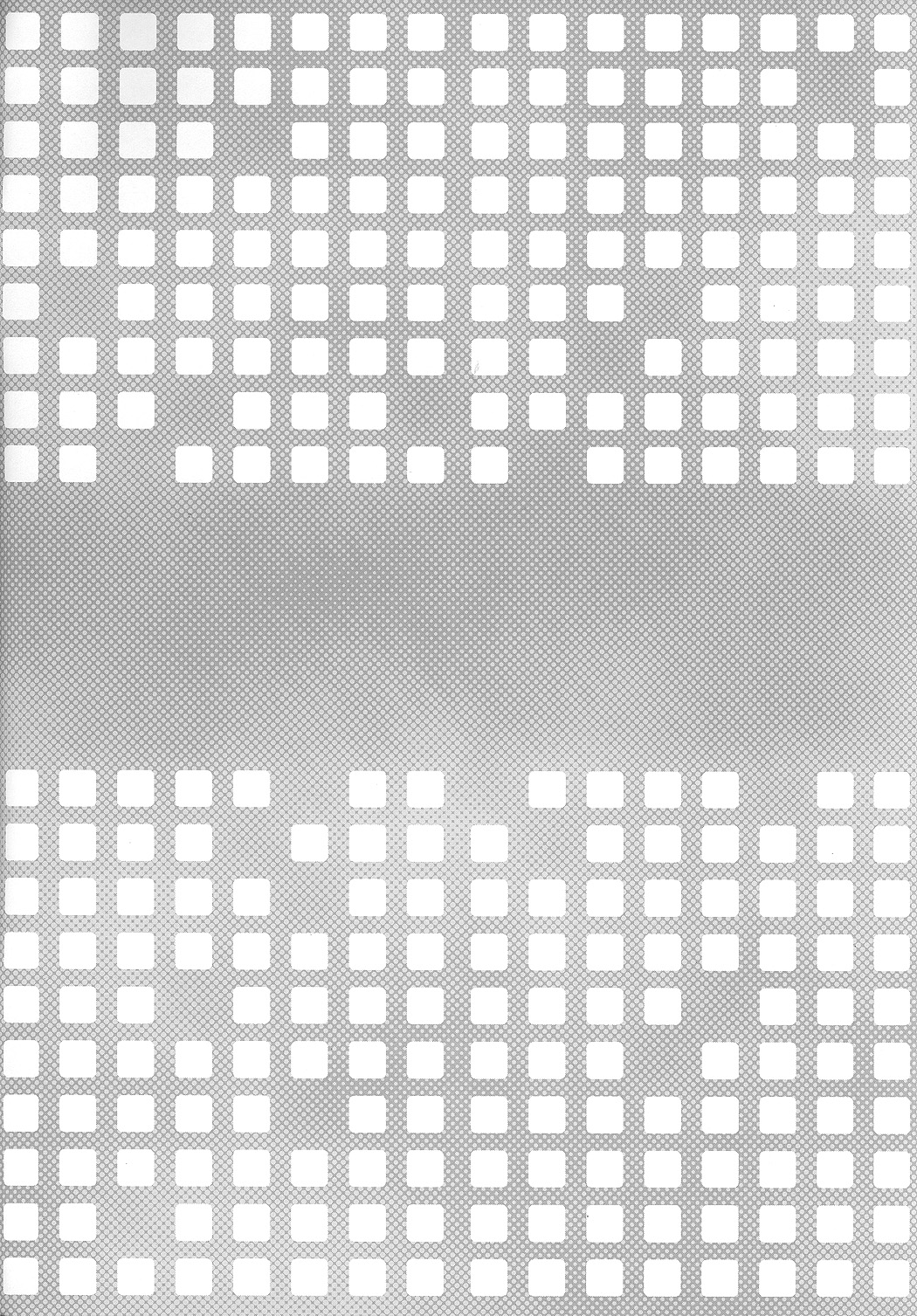 Kaidoku Ryoukou page 2 full