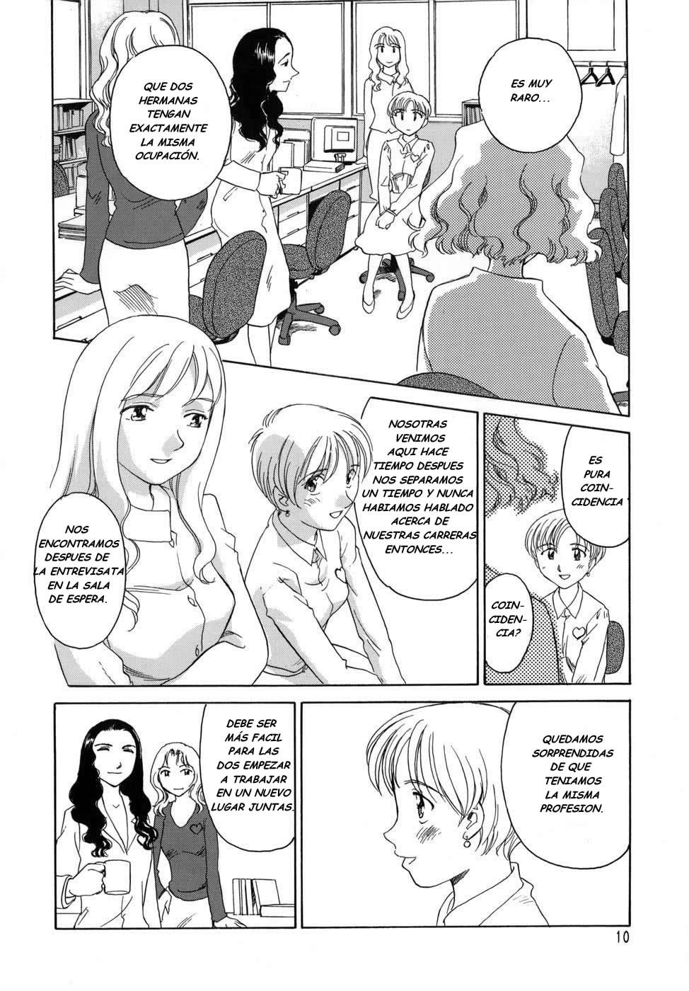 CAGE Ch. 1 page 10 full