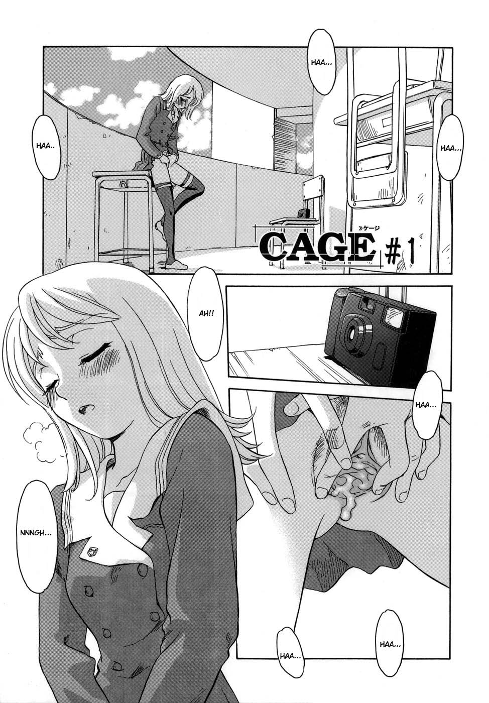 CAGE Ch. 1 page 7 full