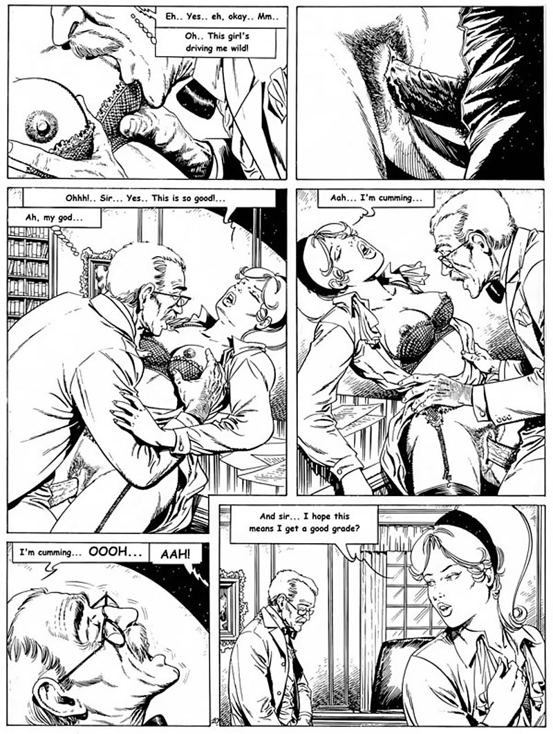 Jessica page 11 full