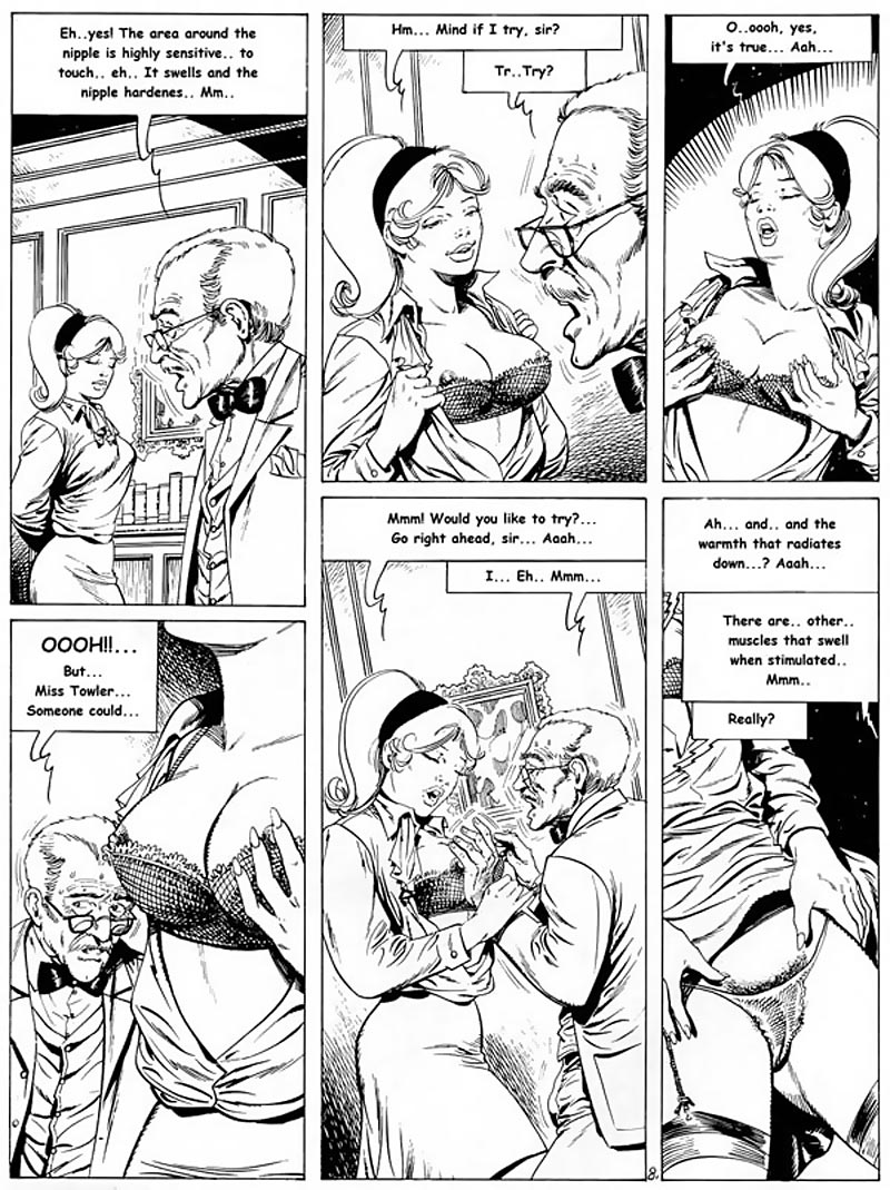 Jessica page 9 full