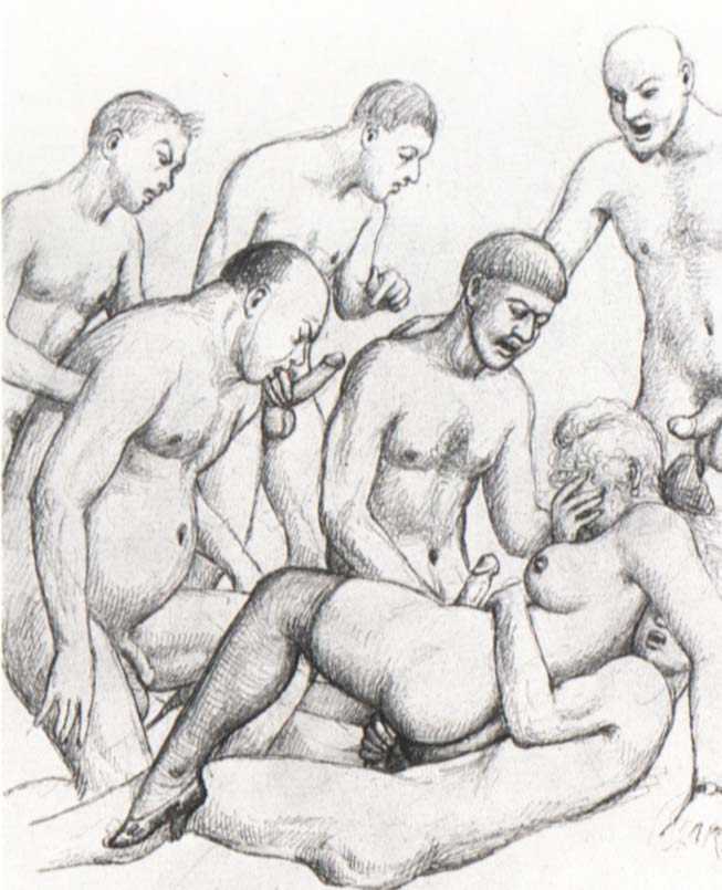 Art Collection 1 page 10 full