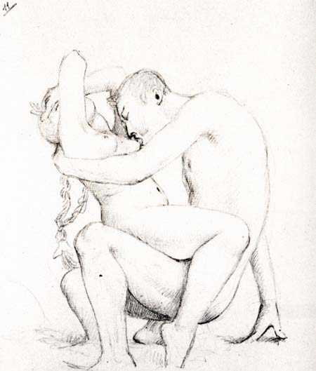 Art Collection 1 page 11 full