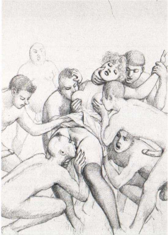 Art Collection 1 page 12 full