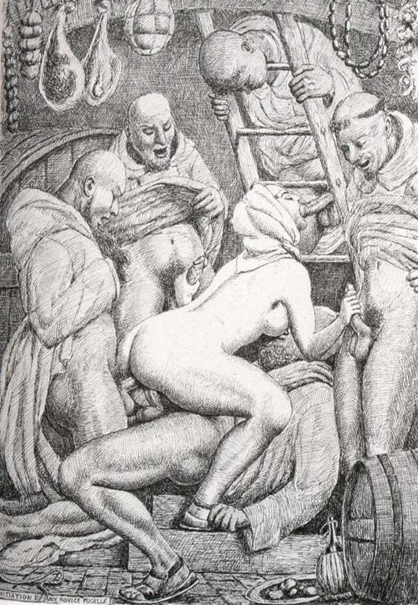 Art Collection 1 page 7 full