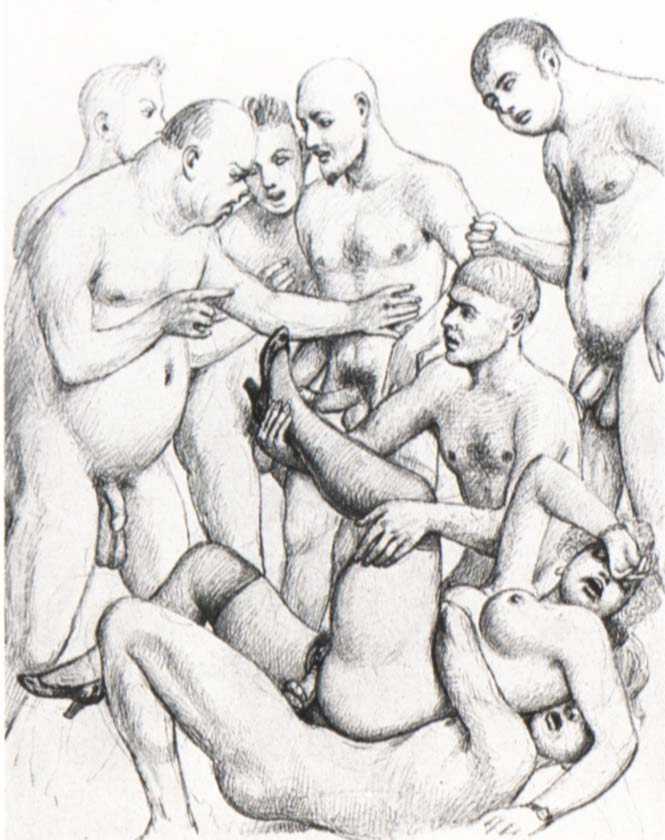 Art Collection 1 page 9 full