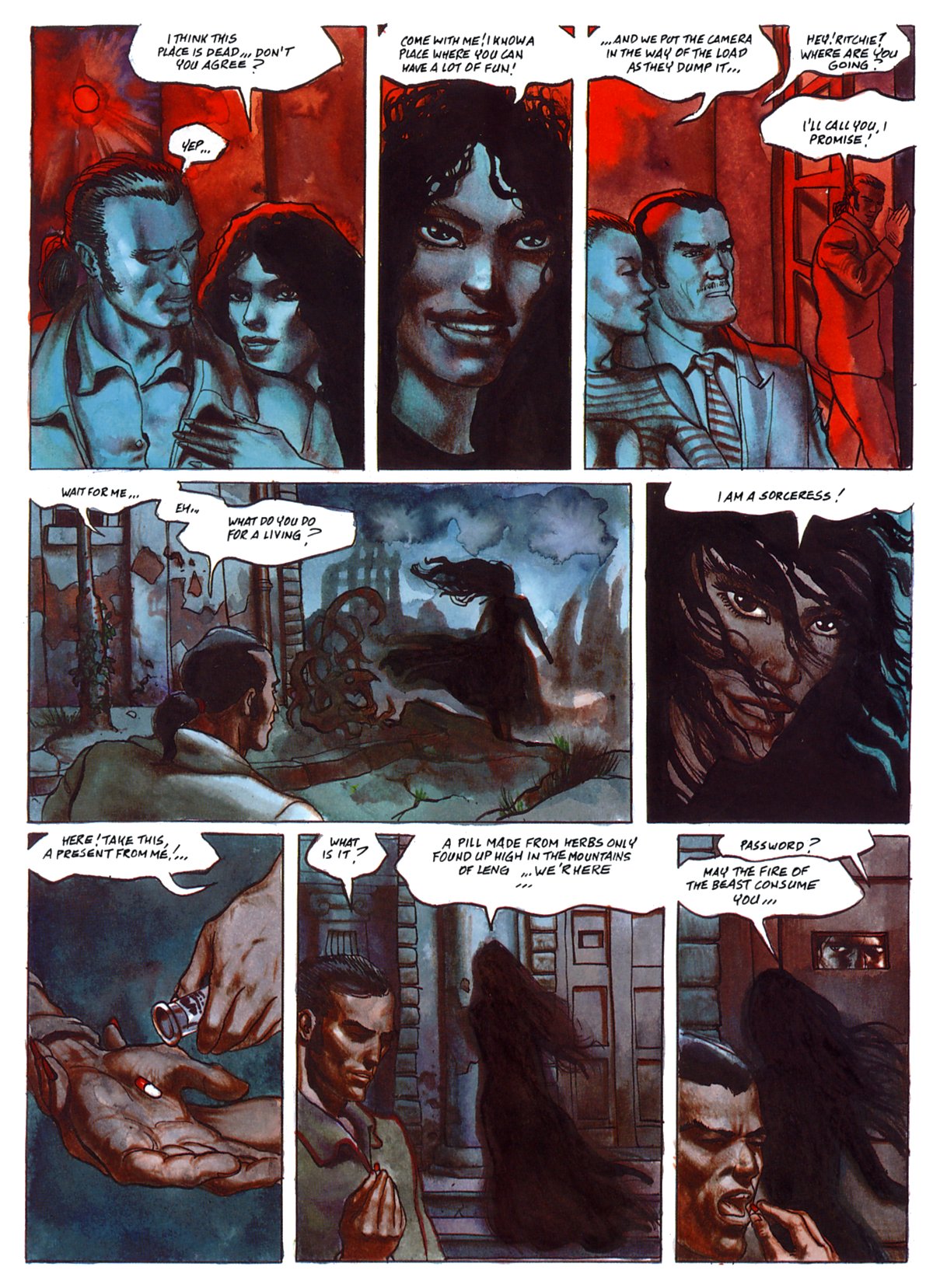Pourbet page 10 full