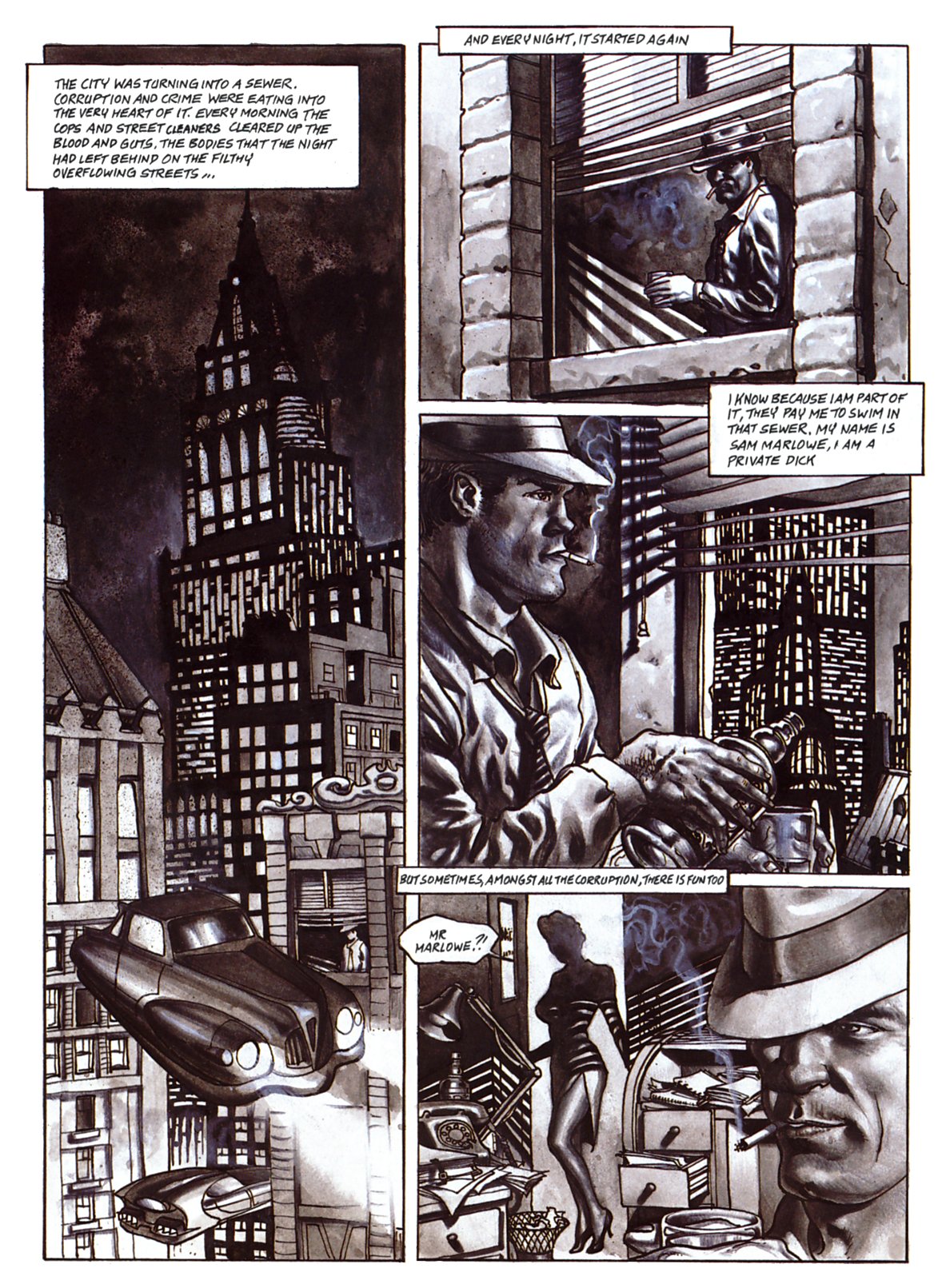 Pourbet page 2 full