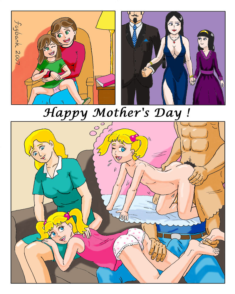 Sassie #2 page 4 full