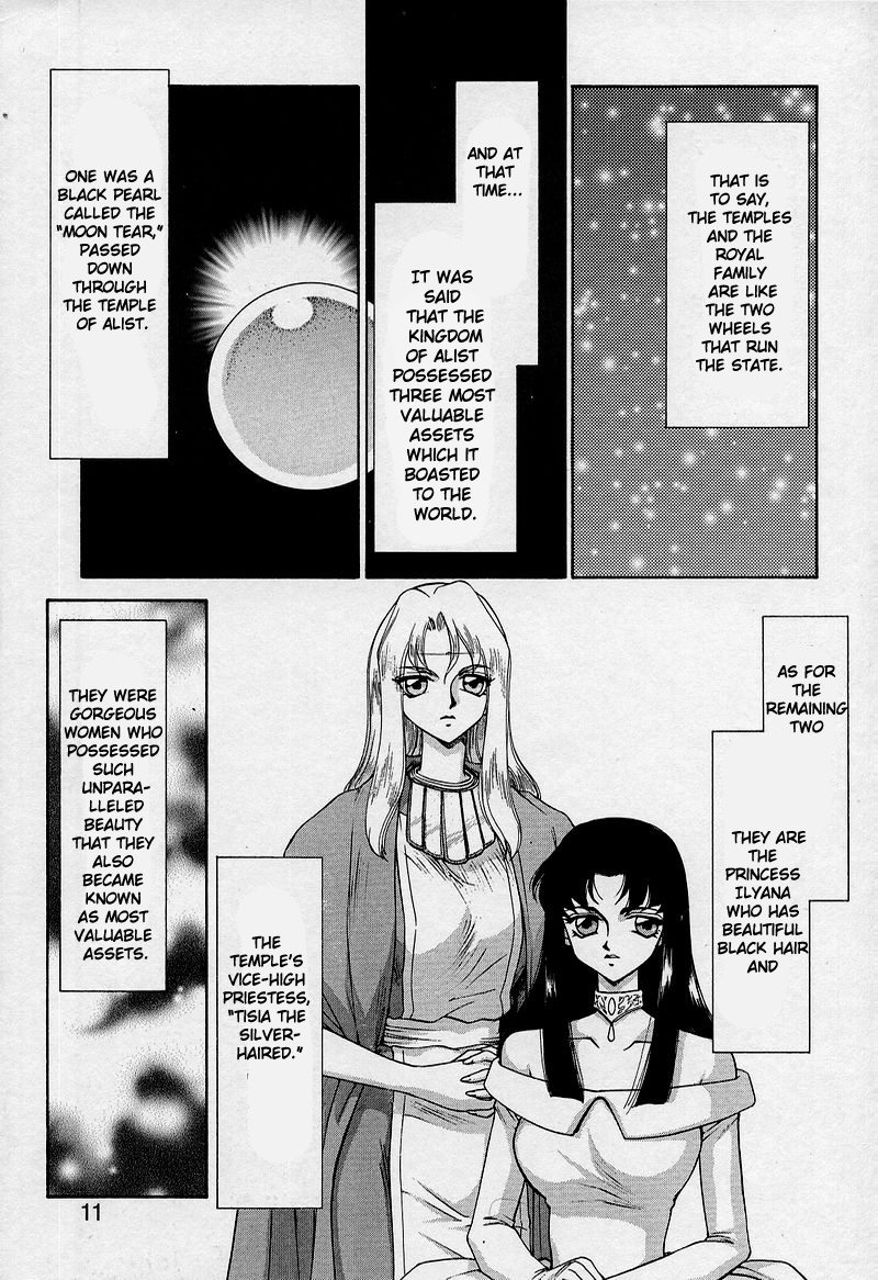 Bad Moon... page 11 full
