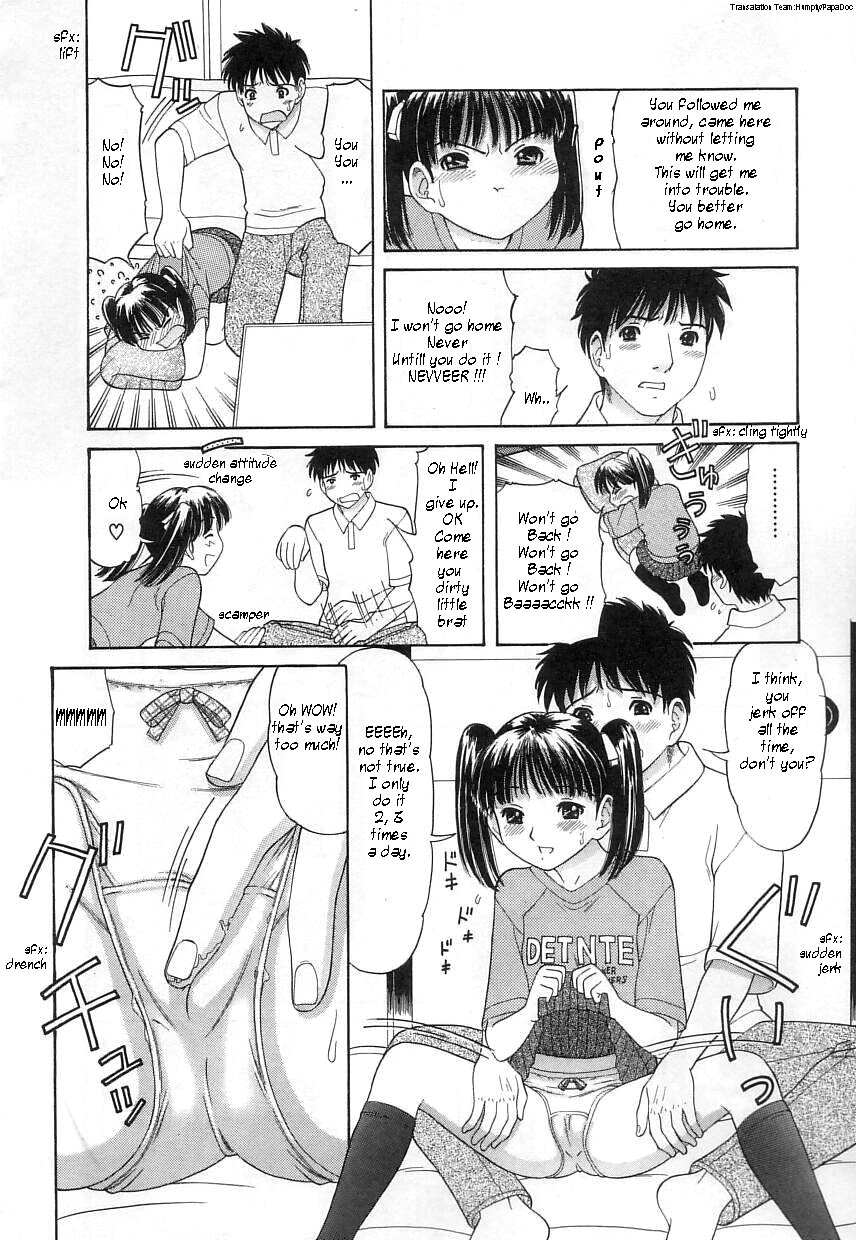 Kuchu Kuchu Ch. 2-8, 10 page 7 full