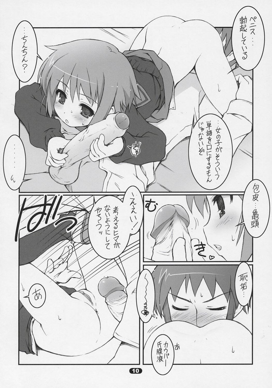MISC2006 page 9 full