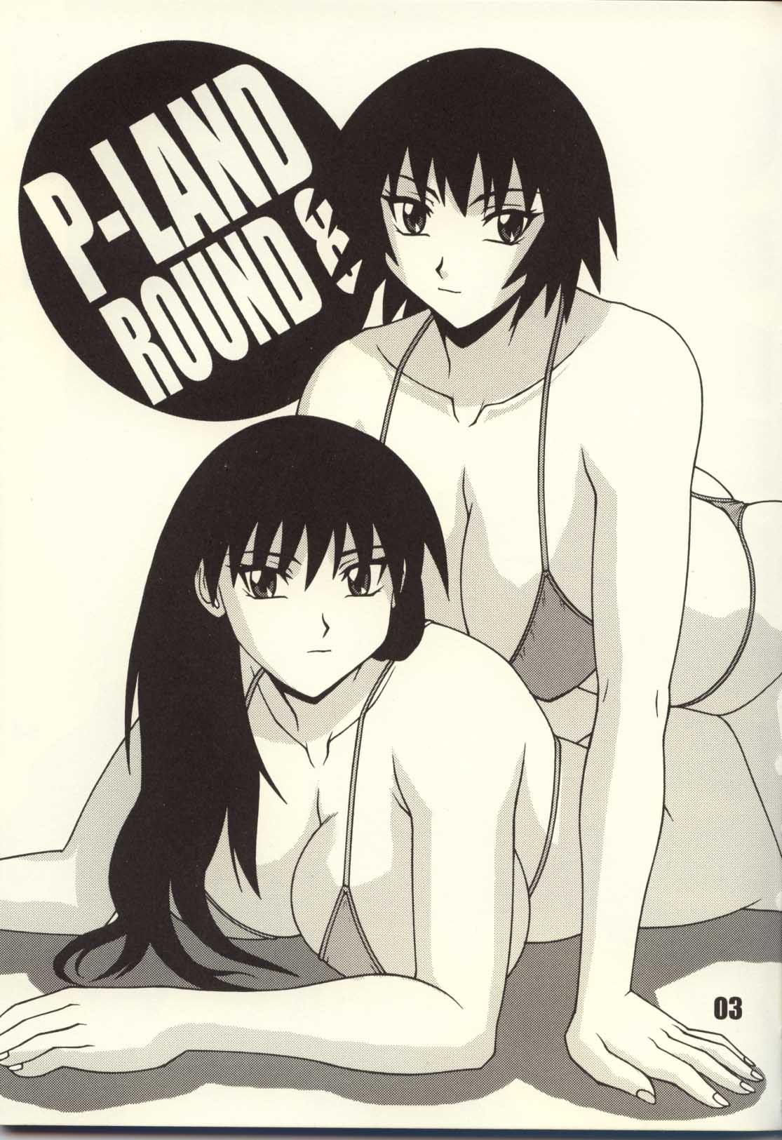 P8 page 3 full