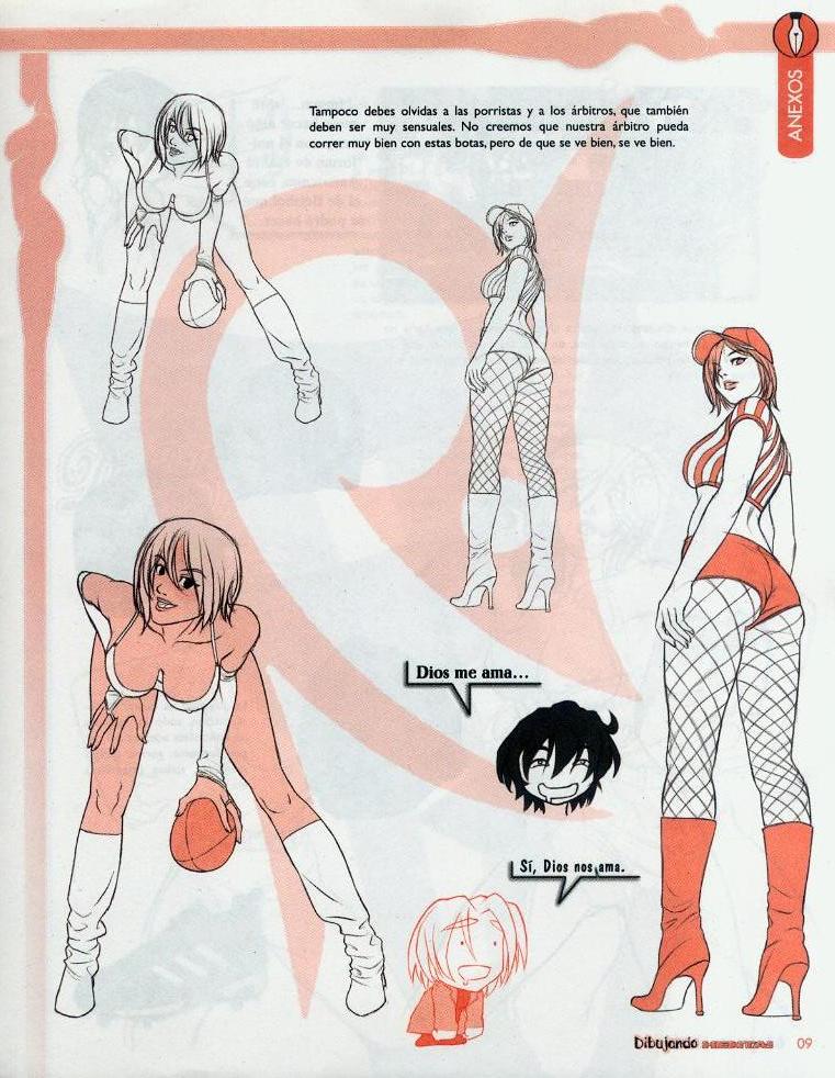 Dibujando_hentai vol.13 page 11 full