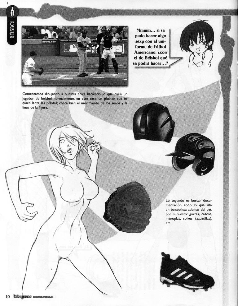 Dibujando_hentai vol.13 page 12 full