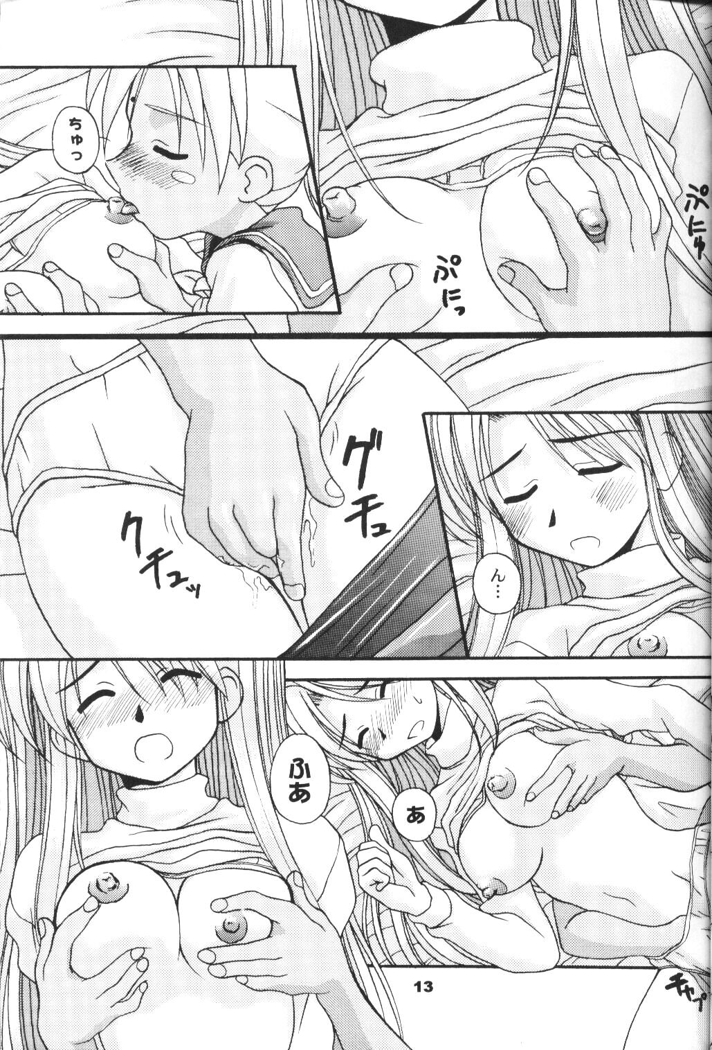 save page 12 full