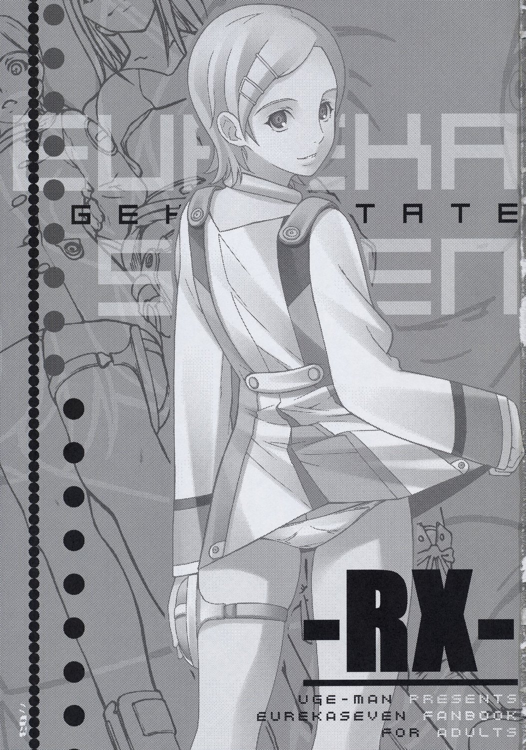 -RX- page 2 full