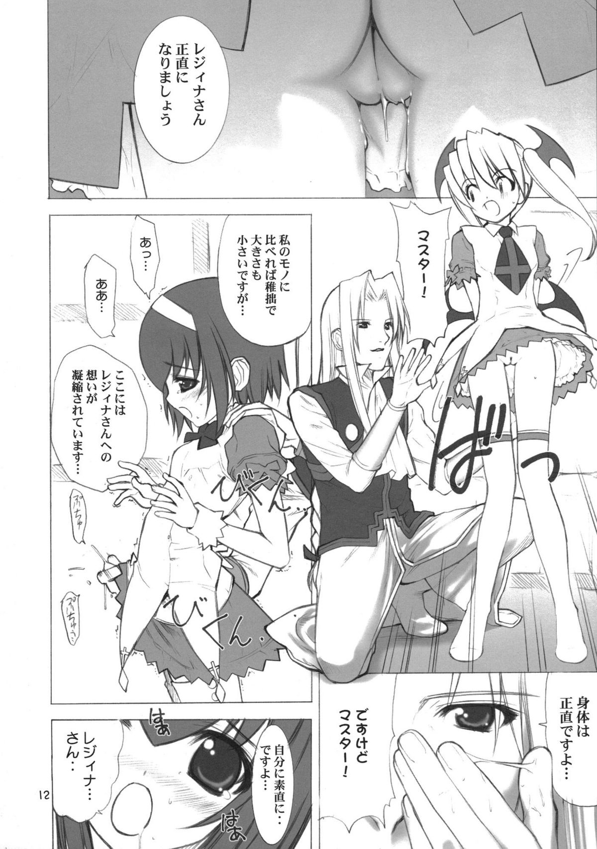 IRAB page 11 full