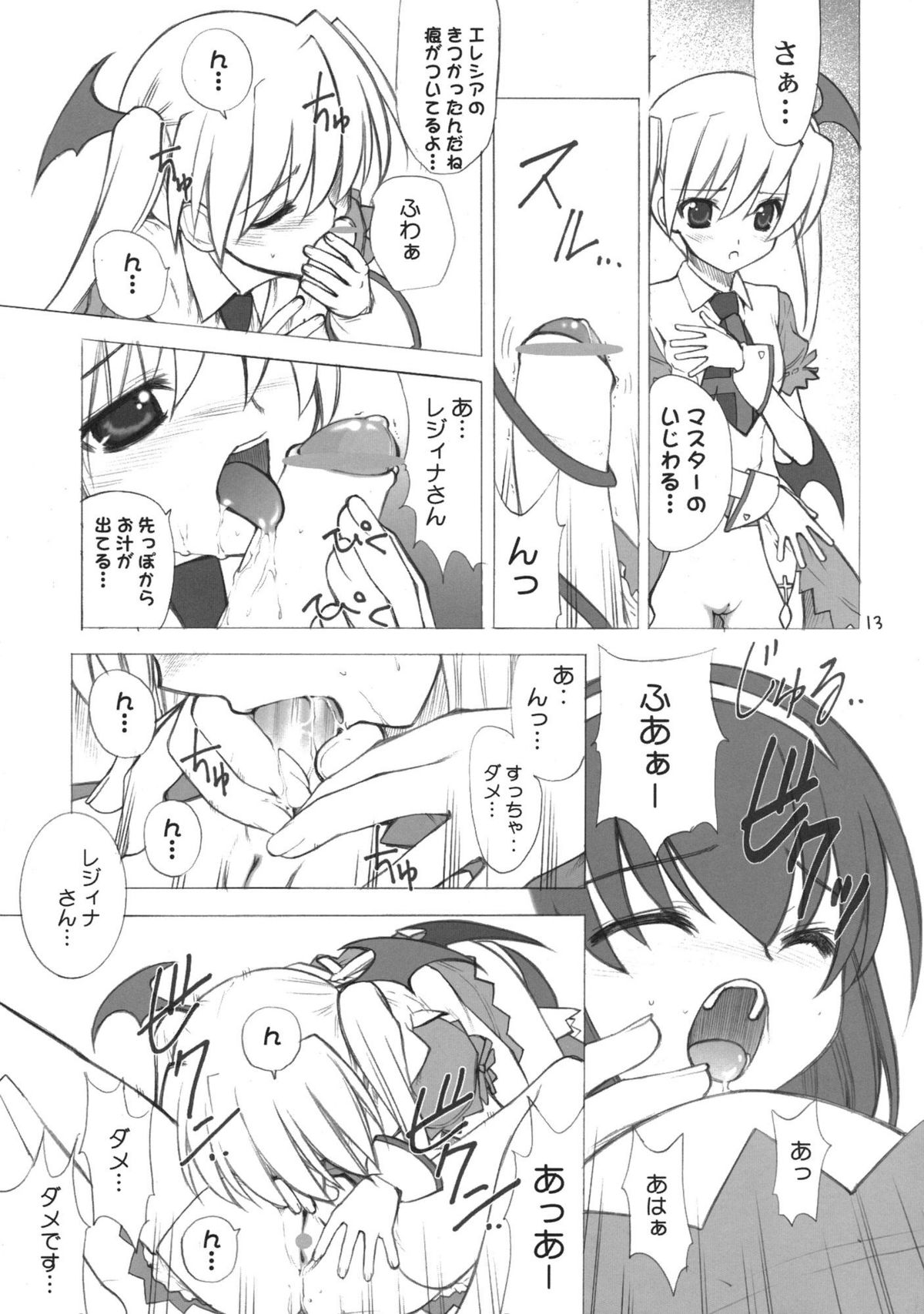 IRAB page 12 full