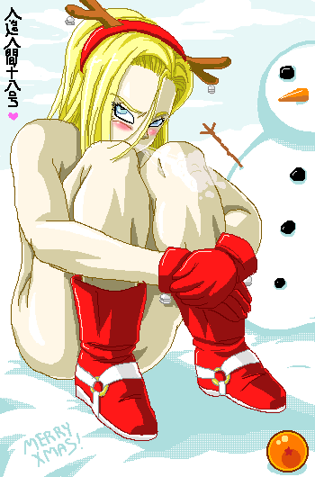 Cartoon collection 1 page 11 full